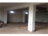 Retail showroom shop for Rent in Hyderabad